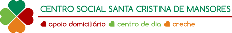 Centro Social Santa Cristina de Mansores