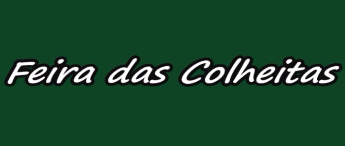 Início de Ano Letivo 2018/2019