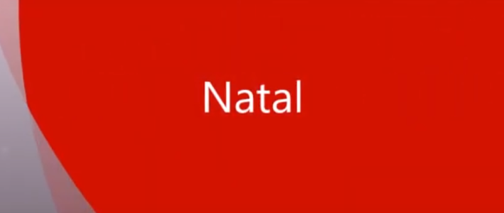 Natal Natal