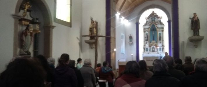 Via-Sacra Via-Sacra