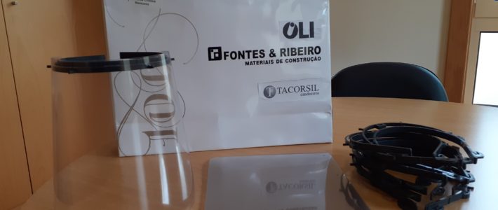 Donativos
