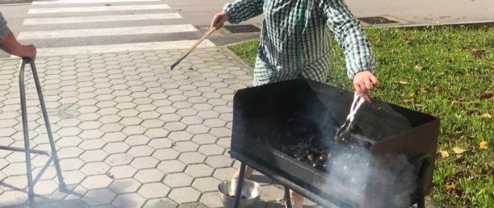 Magusto