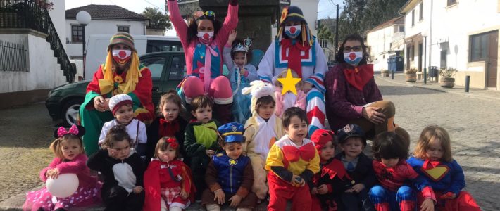 Carnaval