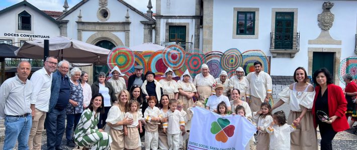 Marchas Populares Marchas Populares