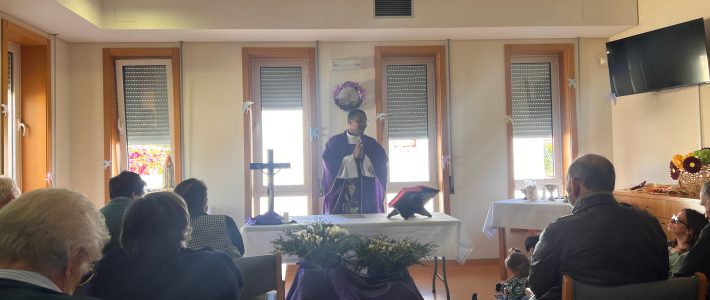 Páscoa 2026 Páscoa 2026