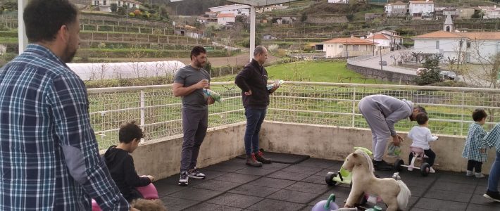 Dia do Pai Dia do Pai