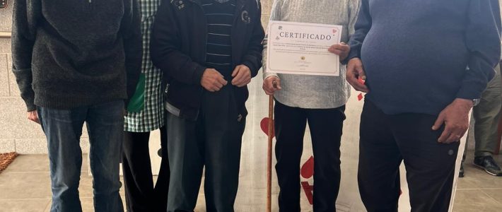 Torneio de Sueca