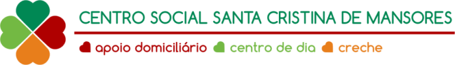 Centro Social de Mansores